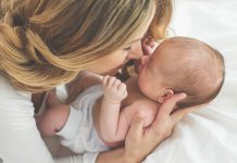 Is my baby getting enough milk?