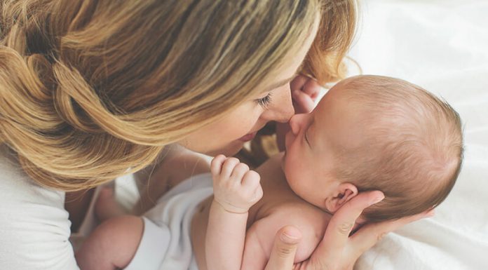 Is my baby getting enough milk?