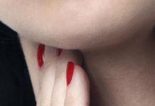 Fibromyalgia and Thyroid Issues: Has the Mystery Been Explained?