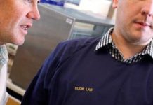 Mycobacteria Metabolism Discovery Could Pave Method for New Tuberculosis Drugs