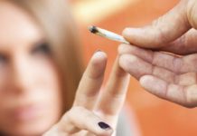 Regular Marijuana Use Found To possess a Negative Impact On Teen Brains