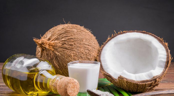 The healthiest and unhealthiest oils for cooking and eating