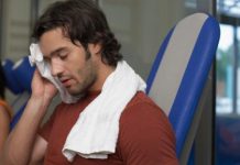 5 reasons you’re not seeing translates into the gym