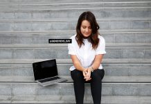 Meet the #instafamous web 2 influencers