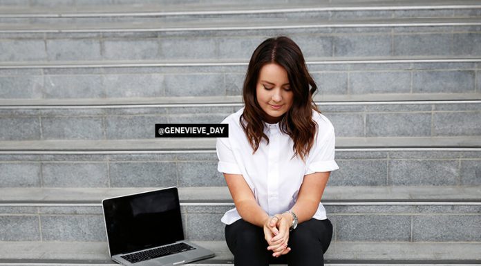 Meet the #instafamous web 2 influencers