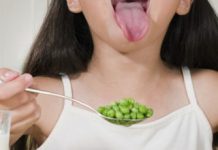 Trying To Get Your children To Eat Healthier? Don't Let them know Veggies Are great for Them