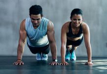 Dietary iron: Why the iron needs of people are different