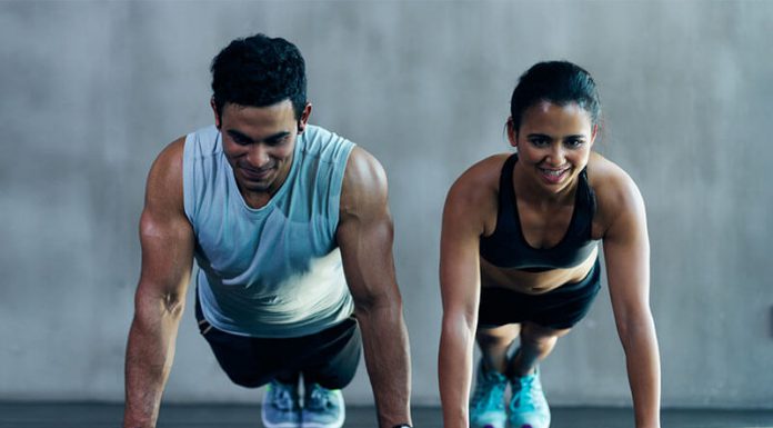 Dietary iron: Why the iron needs of people are different