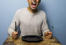 7 real the reason why you are feeling hungry