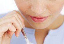 The Potential Advantages of Probiotics For Managing Blood Pressure