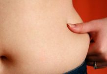 4 must-do exercises for your flat and toned stomach