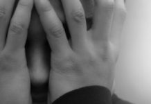 Discovery Of Genetic Risk Factors Can lead to New Schizophrenia Treatment