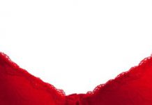 No Link Found Between Wearing A Bra And Breast Cancer