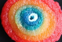 New 3D Tissue Model Could Improve Study Of Brain Trauma And Related Diseases