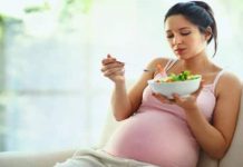 National Safe Motherhood Day 2018: Diet approaches for pregnant Indian women