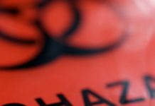 New Microbes, Toxins Discovered In NIH, FDA Lab Facilities