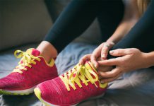 How to improve your joint health and movement