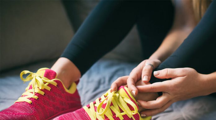 How to improve your joint health and movement