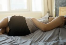 Heavy period causes and treatments: How to handle menstrual problems