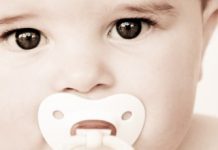 New Therapy Shows Promise For Infants Demonstrating Indications of Autism