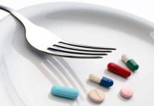 Weight loss pills to drop some weight: is he effective and safe?