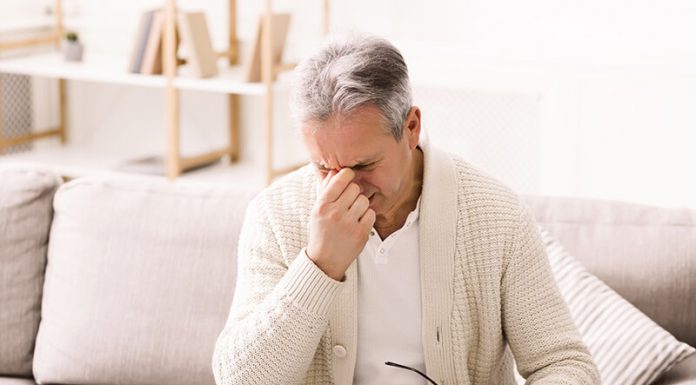 Chronic fatigue: West Coast AFL player Alec Waterman shares his battle