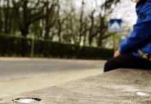 Estrogen Receptor Expression Could Explain Why Men’re More prone to Have Autism