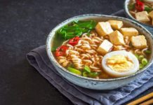 Nutritious vegetarian dinner recipes you’ll sexual intimacy for ones family