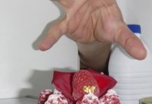 Is Eating Is Addictive?