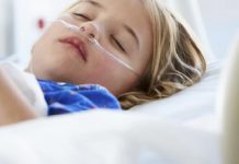 Rare Respiratory Ailment Hospitalizing Countless Kids Throughout The US