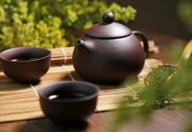 3 cups of coffee or tea may reduce irregular heartbeat and stroke risk