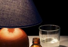 New Study Links Long-Term Utilization of Popular Sedative To Alzheimer's Disease