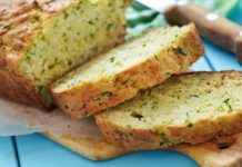 3 power-packed breakfast recipes to start out every day with a bang