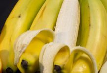 Potassium-Rich Foods Cut Stroke, Death Risks Among Older Women