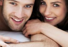 Is Spooning Truly the Best Sexual Position For Back Pain Patients?