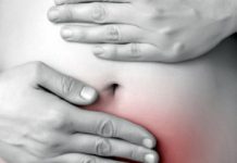 Just How Terrible Is Endometriosis?