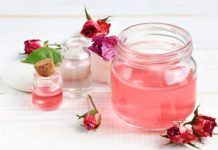 5 herbal teas with unbelievable health advantages