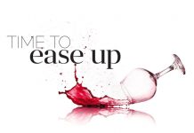 Review your drinking habits this Dry July