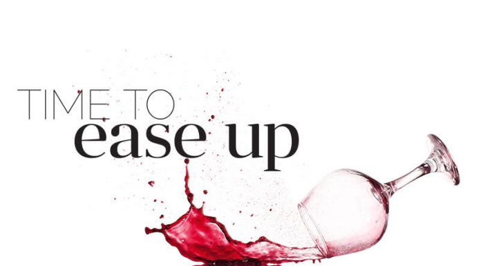 Review your drinking habits this Dry July