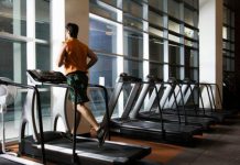 10 the way to get the most from the treadmill