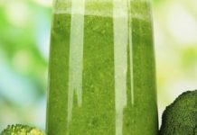 Next-Gen Superfoods Could Assist Cellular Protein In Keeping Our Bodies Healthy