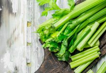 Celery juice remarkable benefits: Facts and myths of the latest superfood fad