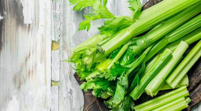 Celery juice remarkable benefits: Facts and myths of the latest superfood fad