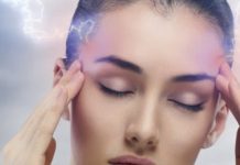 Migraine The aid of Mindfulness And Meditation