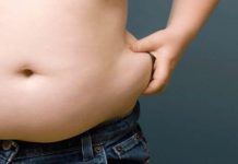 Is India overfat? These researchers think so