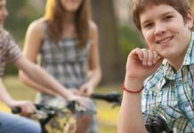 Research Study Analyzes The Best Exercise For Obese Youths