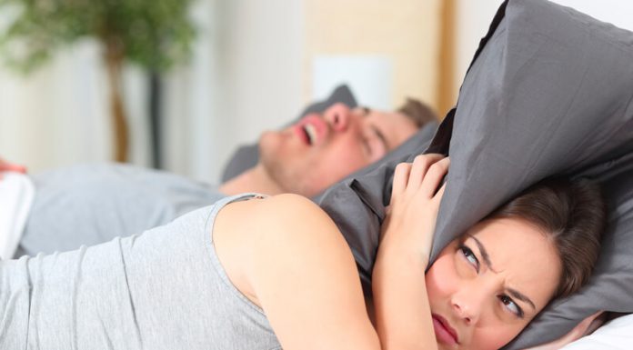 Snoring: Causes, dangers as well as the stop for any better night’s sleep