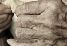 Alzheimer's Patients Can Still Feel The Emotion Long afterwards The Memories Have Vanished