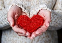 DonateLife Week 2019: The goals like to expect an organ donation