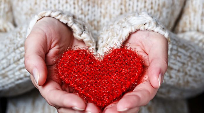 DonateLife Week 2019: The goals like to expect an organ donation